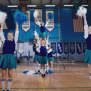 Foto O Grande Mestre 4