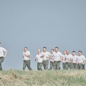 Foto O Grande Mestre 4