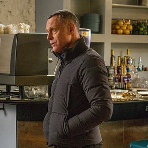 Foto Jason Beghe