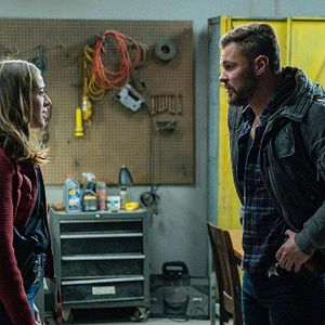 Foto Marina Squerciati