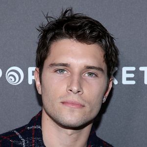 Foto Ronen Rubinstein