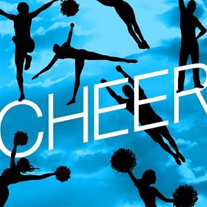 Foto Cheer