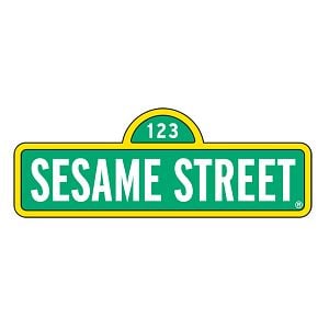 Foto Sesame Street