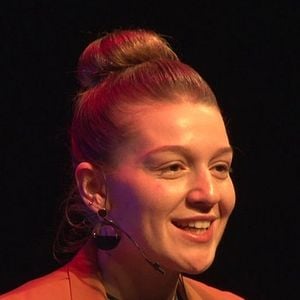 Foto Tamar van Waning