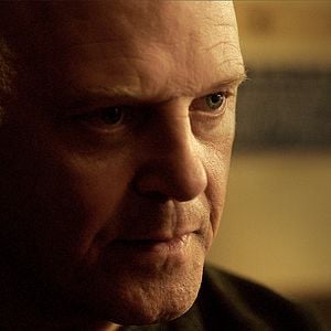 Foto Fração de Segundos