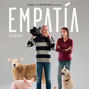 Foto Empatia