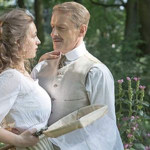 Foto Jacek Poniedzialek