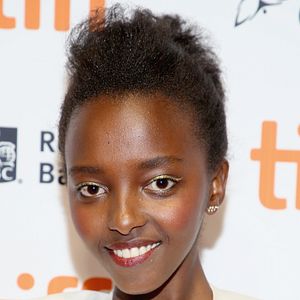 Foto Amanda Mugabekazi