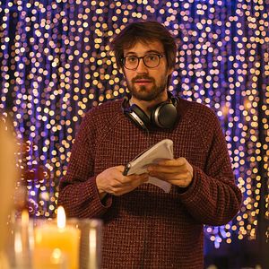 Foto O Noivo da Minha Amiga