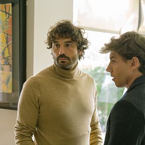 Foto O Noivo da Minha Amiga