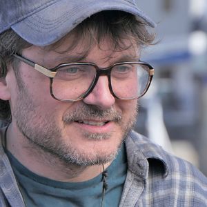 Foto O Noivo da Minha Amiga