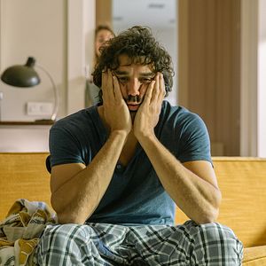 Foto O Noivo da Minha Amiga