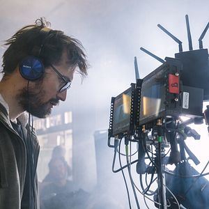 Foto O Noivo da Minha Amiga