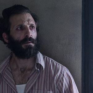 Foto O 3° Andar - Terror na Rua Malasaña