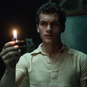 Foto O 3° Andar - Terror na Rua Malasaña