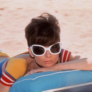 Foto Um Caminho para Dois