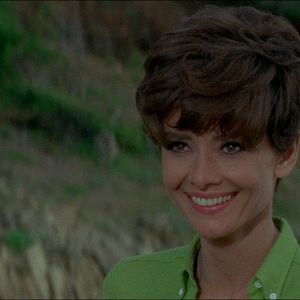 Foto Um Caminho para Dois