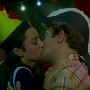 Foto Um Caminho para Dois