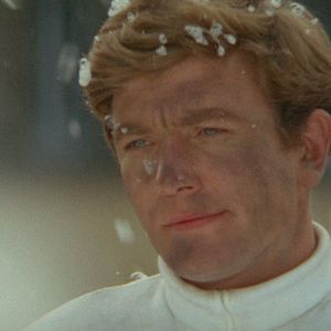 Foto Um Caminho para Dois