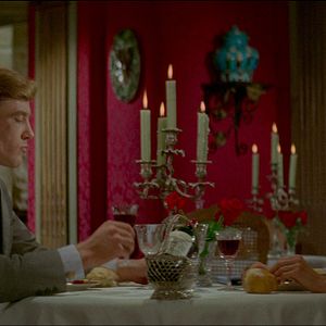 Foto Um Caminho para Dois