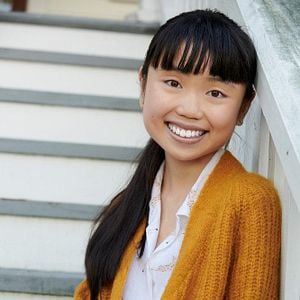 Foto Council of Dads