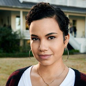 Foto Council of Dads