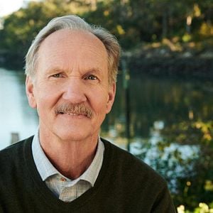 Foto Council of Dads