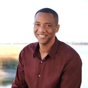 Foto Council of Dads