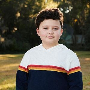 Foto Council of Dads