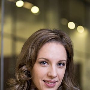 Foto Jessie Mueller