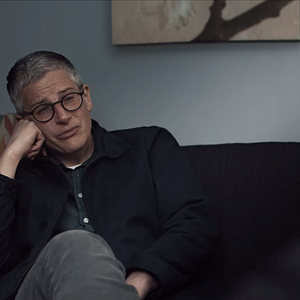 Foto Work in Progress