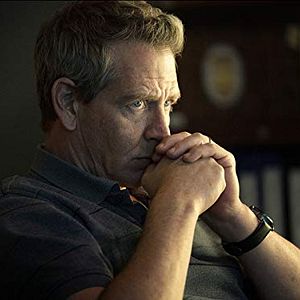 Foto The Outsider (2020)