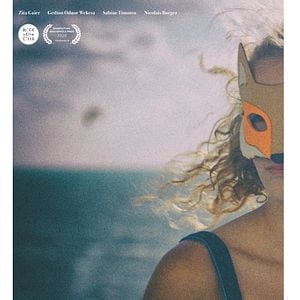 Foto Tocados pelo Sol