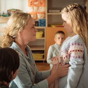 Foto Sangue de Pelicano