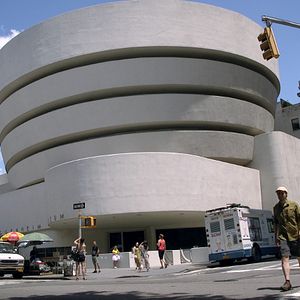 Foto The World Before Your Feet