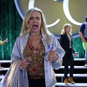 Foto Laura Bell Bundy