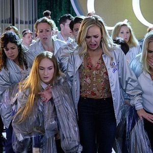 Foto Laura Bell Bundy