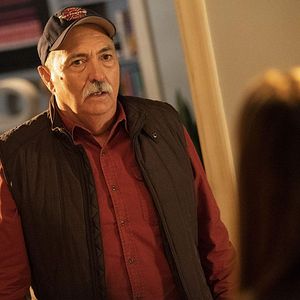 Foto Miguel Sandoval