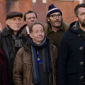 Foto Philippe Rebbot