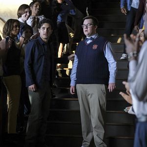 Foto Aria Shahghasemi