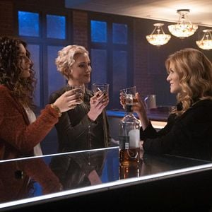 Foto Juliana Harkavy