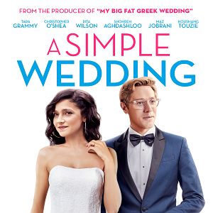 Foto Sem Fronteiras Para o Amor