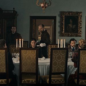 Foto István Téglás