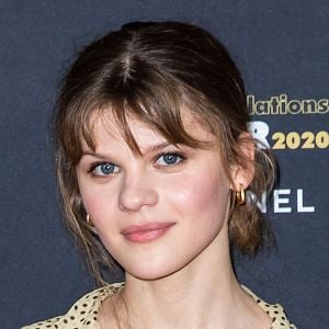 Foto Céleste Brunnquell