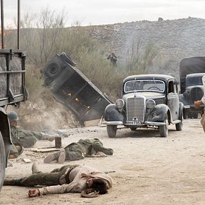 Foto Diz-me Quem Sou