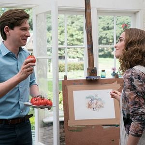 Foto Pedro Coelho 2: O Fugitivo