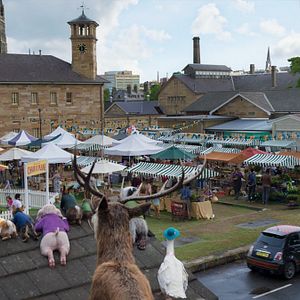 Foto Pedro Coelho 2: O Fugitivo