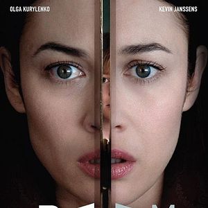 Foto O Quarto dos Desejos