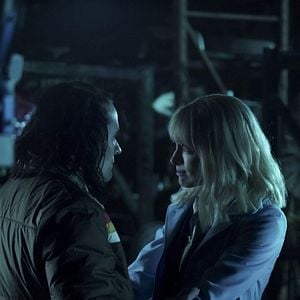 Foto Sam Littlefield