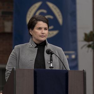 Foto The Walking Dead: Um Novo Universo